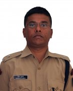Ravindra Kumar (1)